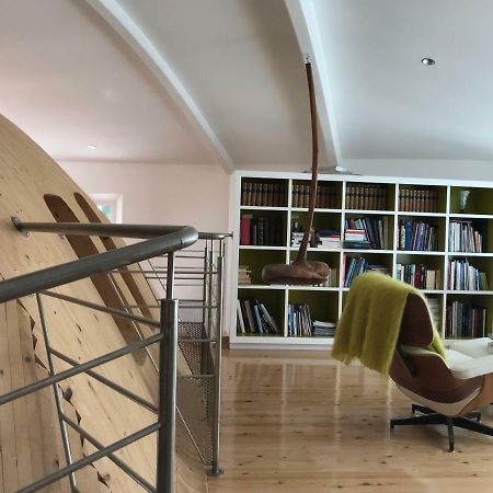 Bed and Breakfast Amalur Olhette Zewnętrze zdjęcie