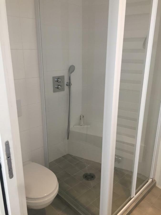 Bed and Breakfast Amalur Olhette Zewnętrze zdjęcie